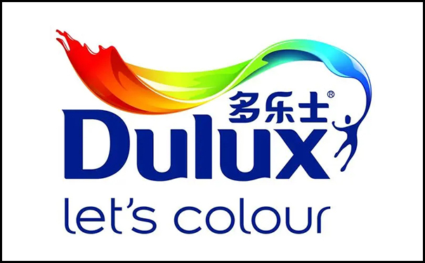 多樂士西安總代理電話_陜西多樂士涂料總經(jīng)銷