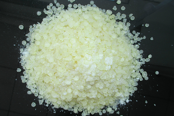 什么是不飽和聚酯?不飽和聚酯是什么材料?