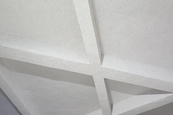 5公分無機(jī)噴涂價格多少錢?