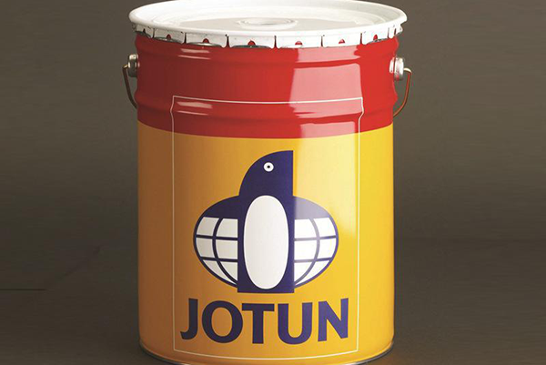 關于工業(yè)防腐油漆的一些介紹