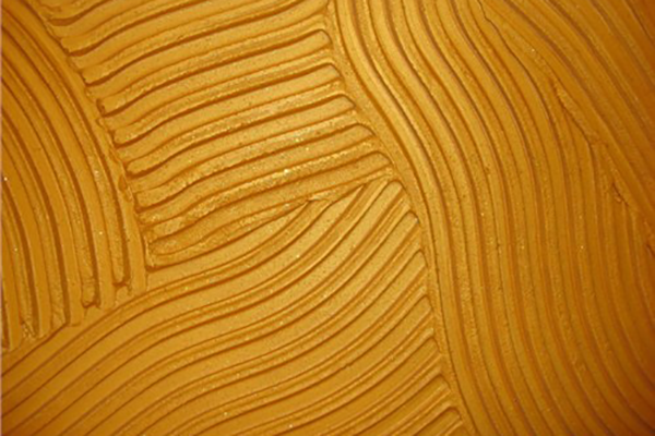 肌理漆的優(yōu)缺點有哪些?