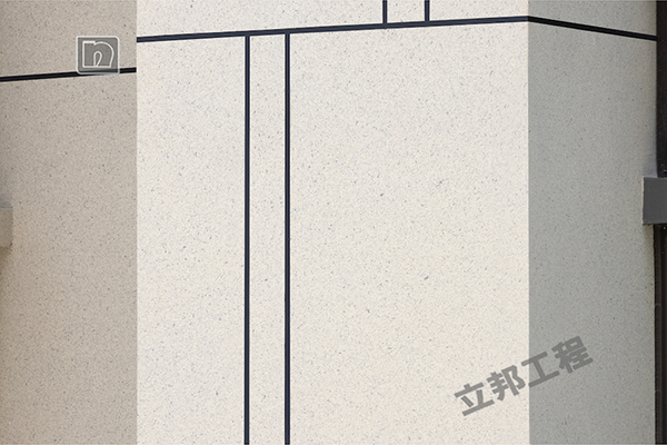 真石漆全包多少錢一平?【真石漆全包報價】