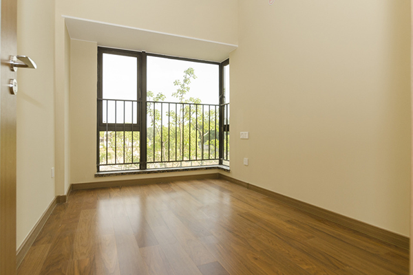 精裝修房子如何進(jìn)行接下來(lái)的裝修?