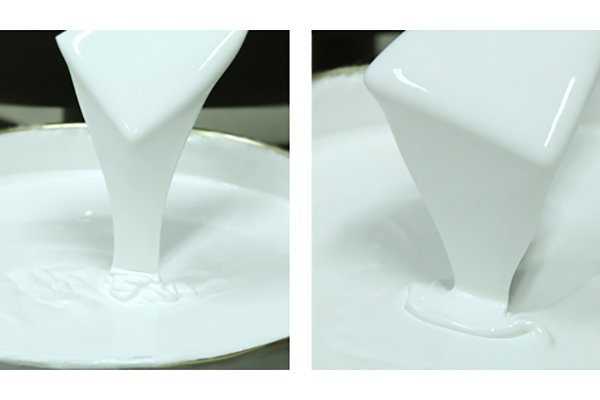 水性油漆和油性油漆的區(qū)別在哪里?