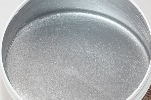 水性金屬漆和氟碳金屬漆哪種更好?