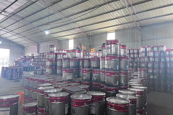 蘭州乳膠漆批發(fā)市場(chǎng)在哪_蘭州乳膠漆批發(fā)市