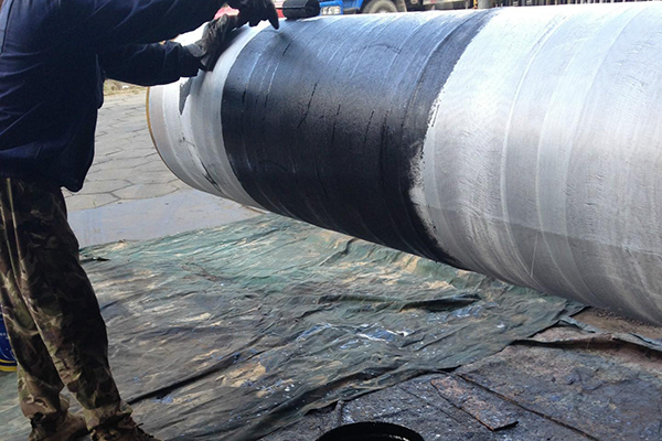 環(huán)氧防腐底漆的作用是什么?