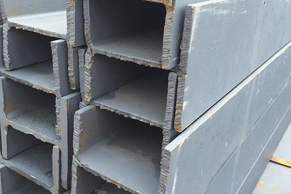 無機富鋅底漆說明書