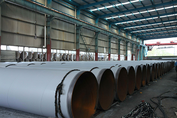 無機(jī)富鋅底漆和環(huán)氧富鋅底漆的區(qū)別是什么?