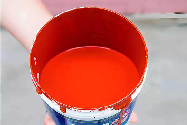 紅丹防銹漆多少錢一公斤?【紅丹防銹漆價(jià)格