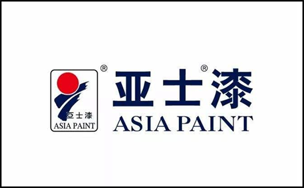 亞士漆屬于什么檔次?