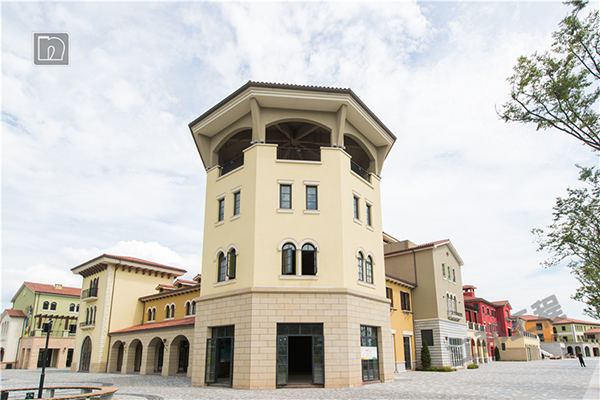 外墻乳膠漆能用幾年?