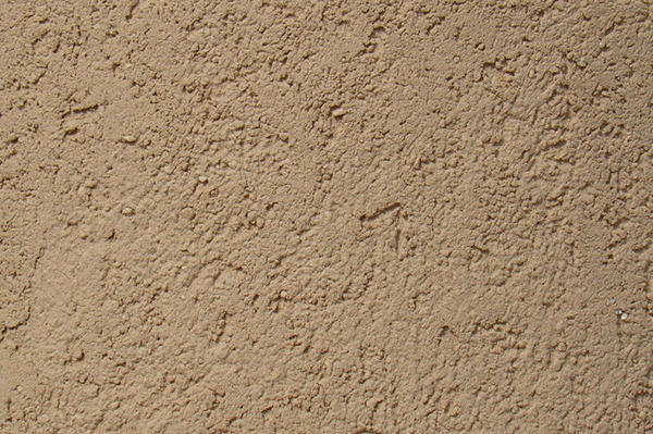 隔音涂料多少錢(qián)一平方?