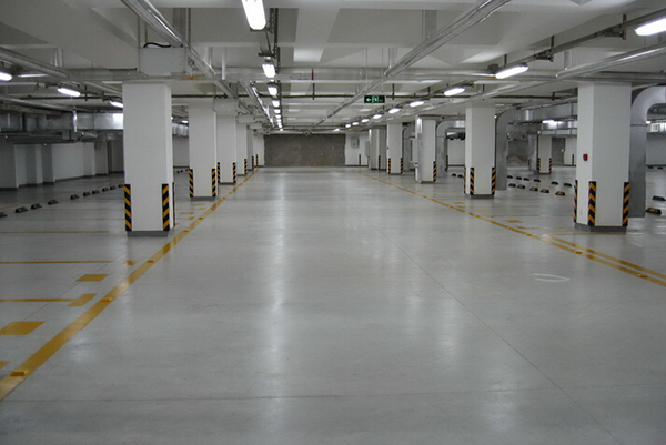 密封固化劑地坪多少錢(qián)一平米?【實(shí)時(shí)報(bào)價(jià)】