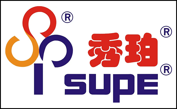 秀珀和立邦的關(guān)系介紹!