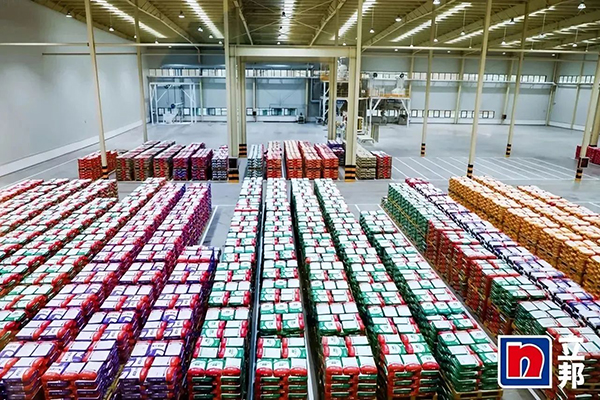 西安膩子廠家電話地址查詢_陜西膩子廠家采