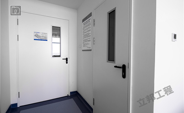 抗菌釉面漆一平方單價是多少?