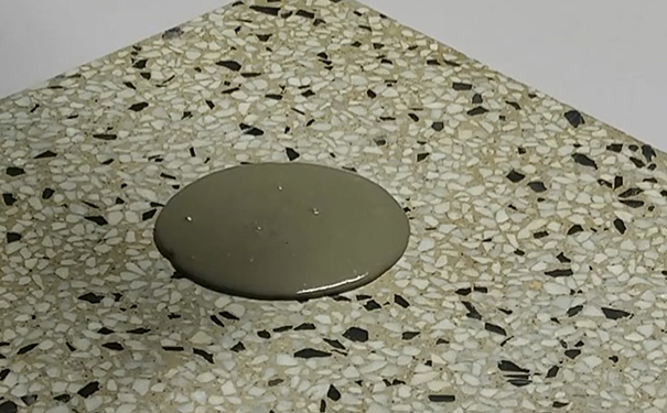 水泥自流平有甲醛嗎?