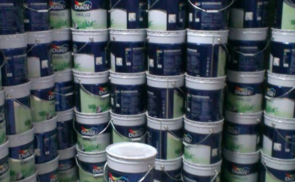 多樂(lè)士乳膠漆西安總代理電話(huà)【在線(xiàn)聯(lián)系】